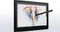 Lenovo ThinkPad X1 Tablet Gen 2, Core i7-7Y75, 16GB RAM, 512GB, LTE, Stylus, KeyboardDock, Lenovo Connect Vorschaubild