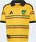 adidas Jamaika 26 x Bob Marley 2026 Heimausrüstung (Junior) Vorschaubild