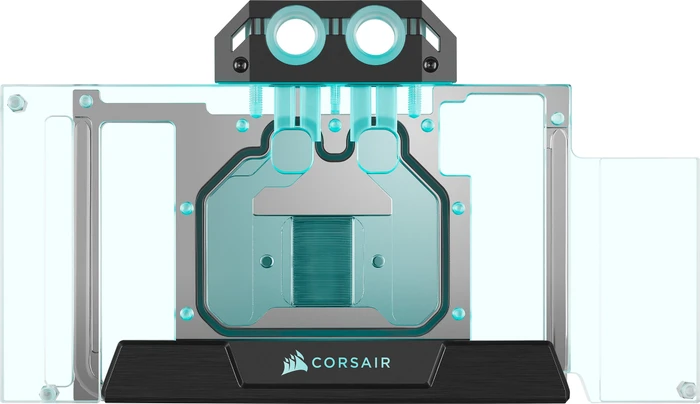 Corsair Hydro X Series XG5 RGB 30-Series, RTX 3080/3090 Reference GPU