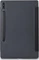 Hama Tablet Case Fold Clear für Samsung Galaxy Tab S9+ 12.4", schwarz Vorschaubild
