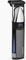 BaByliss S996E Super-X Metal Stubble Trimmer Vorschaubild