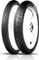 Pirelli City Demon Vorschaubild