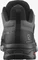 Salomon X Ultra 4 GTX magnet/black/monument (Herren) Vorschaubild
