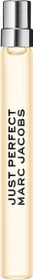 Marc Jacobs Just Perfect Eau de Parfum, 10ml