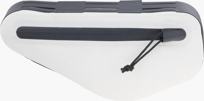 Evoc Multiframe Pack WP 1.5 Rahmentasche sand