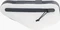 Evoc Multiframe Pack WP 1.5 Rahmentasche sand Vorschaubild