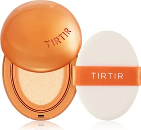 Tirtir Mask Fit AI Filter Cushion Foundation 17N vanilla, 18g