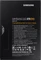 Samsung SSD 870 EVO 2TB, 2.5" / SATA 6Gb/s Vorschaubild