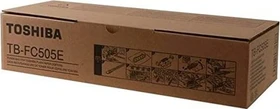 Toshiba Resttonerbehälter TB-FC50E