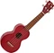 Mahalo Kahiko Series Soprano Ukulele Vorschaubild