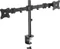 Digitus DA-90349 Vorschaubild