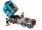 LEGO City - Autotransporter mit Sportwagen Vorschaubild