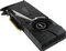 MSI GeForce GTX 1070 Aero 8G, 8GB GDDR5, DVI, HDMI, 3x DP Vorschaubild