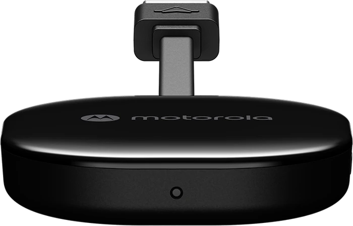 Motorola Ma1 Kaufen Deutschlandnull