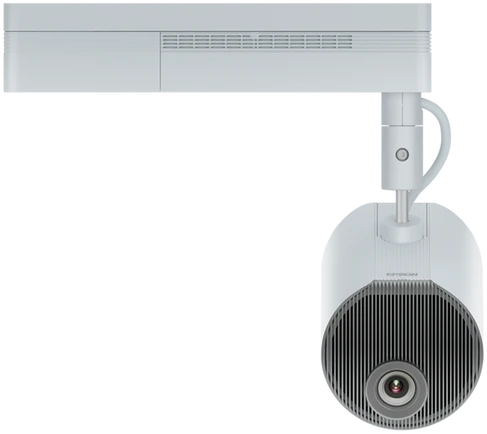 Epson EV-110