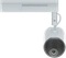 Epson EV-110 Vorschaubild