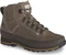 Dolomite 60 Dhaulagiri GTX (Herren) Vorschaubild