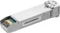 TP-Link SM5110 10G LAN-Transceiver, LC-Duplex SM 10km, SFP+, 8er-Pack (SM5110-LR(8-PACK)) Vorschaubild
