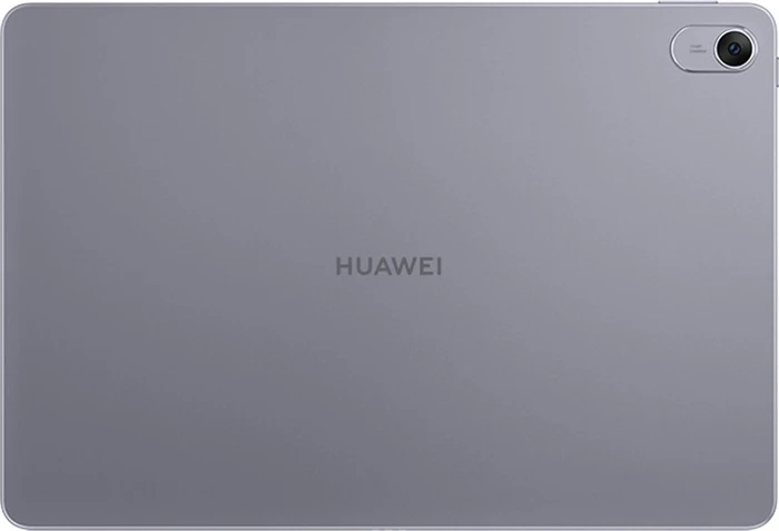 Huawei MatePad 11.5 2024, Space Gray, 6GB RAM, 128GB