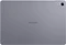 Huawei MatePad 11.5 2024, Space Gray, 6GB RAM, 128GB Vorschaubild
