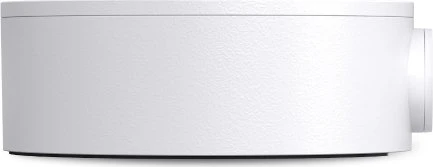 TP-Link VJB-300 Anschlussbox