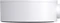 TP-Link VJB-300 Anschlussbox Vorschaubild