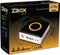 Zotac ZBOX VD01 nano Vorschaubild