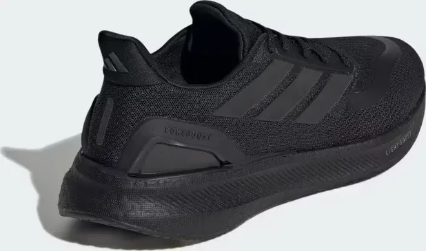 adidas Pureboost 5 core black