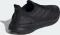 adidas Pureboost 5 core black Vorschaubild