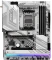 ASRock X870 Pro RS WiFi (AMD AM5) Vorschaubild