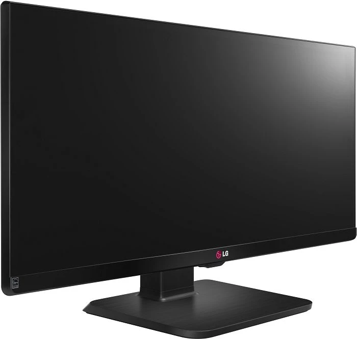 LG 29UB55-B, 29"