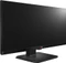 LG 29UB55-B, 29" Vorschaubild