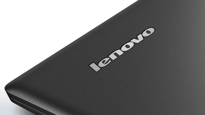 Lenovo E31-80, Core i5-6200U, 8GB RAM, 500GB HDD, DE