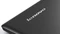Lenovo E31-80, Core i5-6200U, 8GB RAM, 500GB HDD, DE Vorschaubild