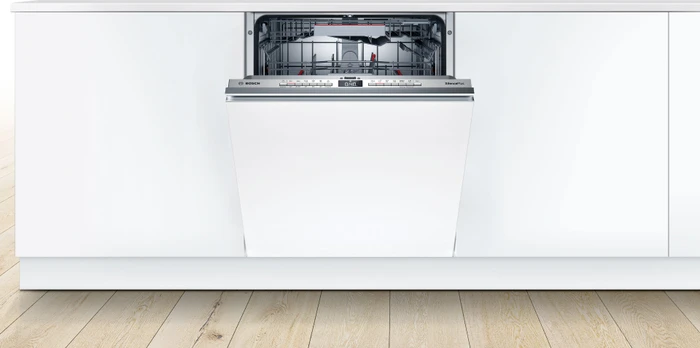 Bosch Serie 4 SMV4HDX52E