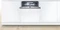 Bosch Serie 4 SMV4HDX52E Vorschaubild