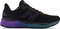 New Balance Fresh Foam 880v11 GTX black/night tide (Damen) Vorschaubild