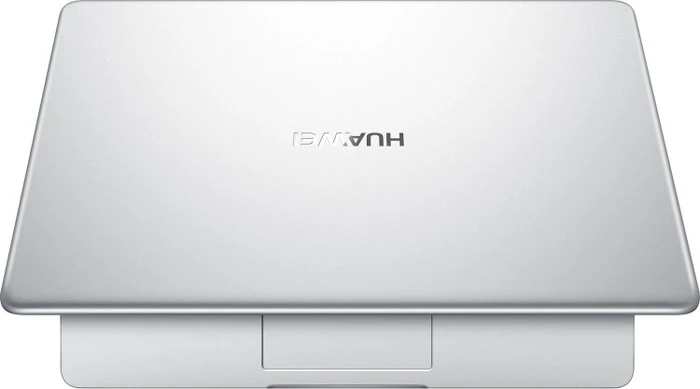 Huawei MateBook D 15 (2018) MateBook D 15 (2018), Mystic Silver, Core i5-8250U, 8GB RAM, 256GB SSD, GeForce MX150, PL