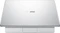 Huawei MateBook D 15 (2018) MateBook D 15 (2018), Mystic Silver, Core i5-8250U, 8GB RAM, 256GB SSD, GeForce MX150, PL Vorschaubild