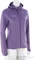 Mammut Aconcagua ML Hooded Jacke (Damen) Vorschaubild