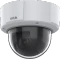 Axis M5526-E Vorschaubild