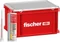 fischer FIS VW 2K-Injektionsmörtel Vorschaubild