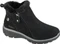Skechers Waterproof Relaxed Fit: Easy Going - High Zip 2 (Damen) Vorschaubild
