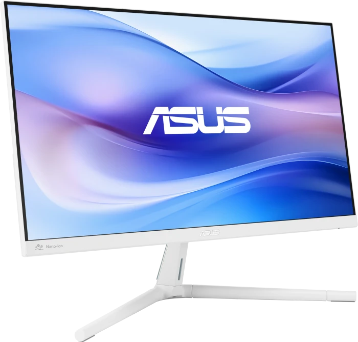 ASUS VU249HFI-W, 23.8"