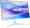 ASUS VU249HFI-W, 23.8" Vorschaubild