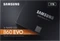 Samsung SSD 860 EVO 1TB, 2.5" / SATA 6Gb/s Vorschaubild