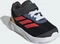 adidas x Disney Mickey and Friends Duramo SL carbon/bright red/semi spark (Junior) Vorschaubild
