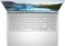 Dell Inspiron 15 5502, silber, Core i5-1135G7, 8GB RAM, 256GB SSD, GeForce MX330, DE Vorschaubild