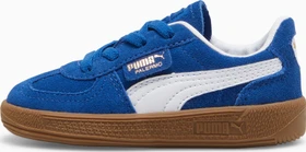 Puma Palermo cobalt glaze/puma white (Junior)