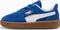 Puma Palermo cobalt glaze/puma white (Junior) Vorschaubild